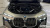 BMW 7-Series 740i xDrive M Sport, 2024
