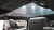 Land Rover Discovery Sport P250 Dynamic SE, 2025