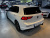 Volkswagen Golf 2.0 GTI, 2024