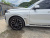 BMW X7 xDrive 40i M Sport 7STR, 2024