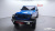 Jeep Gladiator 3.6 Rubicon, 2022