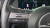 Hyundai Kona Gasoline 2.0 2WD, 2023