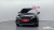 Kia Carnival 9-Seater Signature, 2023