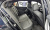 BMW 5-Series 520i M Sport, 2026