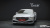 Genesis G80 Gasoline 2.5 Turbo AWD, 2023