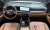 Kia Sorento Diesel 2.2 2WD, 2025