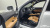 Volvo XC90 B6 Inscription, 2022