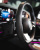 Mercedes-Benz GLS-Class GLS580 4MATIC, 2024