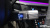 Hyundai Grandeur 2,5 Gasoline 2WD, 2024