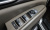 Kia Carnival 7-Seater Noblesse, 2025