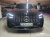 Mercedes-Benz GLE-Class GLE450 4MATIC Coupe, 2025