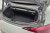 Mercedes-Benz SL-Class AMG SL63 4MATIC+, 2024