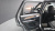 Kia Mohave Diesel 3.0 4WD 5-Seater, 2023