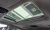 Hyundai Palisade Diesel 2.2 4WD, 2024