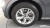 Genesis GV70 2.5T Gasoline 2WD, 2021