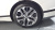 Hyundai Grandeur 2,5 Gasoline 2WD, 2024