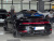 Porsche 911 Turbo S Cabriolet, 2023
