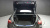 Mercedes-Benz S-Class S450 4MATIC, 2026
