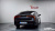 Kia K5 1.6 Turbo, 2024