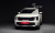 Kia Sorento Gasoline 2.5T 2WD, 2025