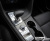Genesis G70 Gasoline 2.5T 4WD, 2024