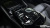 BMW 5-Series 520i, 2024