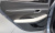 Hyundai Sonata 2.0, 2024