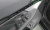 BMW 5-Series 520i M Sport, 2024