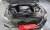 Genesis GV70 2.5T Gasoline AWD, 2025