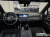 Kia Sorento Gasoline 2.5T 4WD, 2025