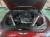 Genesis G70 Gasoline 2.0T 4WD, 2024