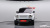 Land Rover Defender 130 P400 X-Dynamic HSE, 2023
