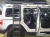 Jeep Wrangler 2.0 Overland 4Door, 2021