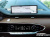 Genesis GV70 2.5T Gasoline 2WD, 2022