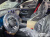 Mercedes-Benz GLC-Class AMG GLC43 4MATIC, 2026