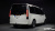 Hyundai Staria 4WD Lounge 7-Seater, 2025