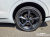 Genesis GV70 2.5T Gasoline AWD, 2025