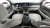 Hyundai Palisade Diesel 2.2 2WD, 2024