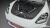 Porsche Panamera 2.9 AWD Platinum Edition, 2023