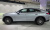 Mercedes-Benz GLC-Class GLC300 4MATIC Coupe, 2026