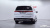 Kia Carnival 9-Seater Signature, 2022
