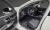Mercedes-Benz E-Class E220d 4MATIC Exclusive, 2024