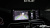 BMW X4 xDrive20i xLine, 2023