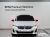 BMW Gran Turismo 630i xDrive M Sport, 2024