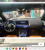 BMW X3 M50 Pro, 2026