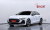 Audi A5 40 TFSI Quattro S Line Black Edition, 2025