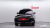 Genesis GV80 2.5T Gasoline AWD, 2023