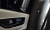 Kia Carnival 9-Seater Signature, 2023