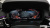 BMW 5-Series 520i M Sport, 2022