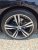 BMW Gran Turismo 630i xDrive M Sport, 2022